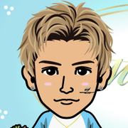 �����̂肳��