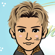 �����̂肳��