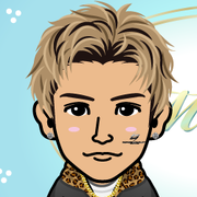 �����̂肳��