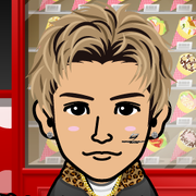 �����̂肳��