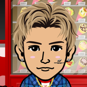 �����̂肳��