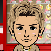 �����̂肳��