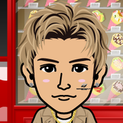 �����̂肳��