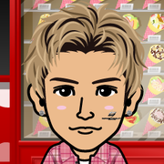 �����̂肳��