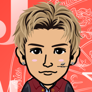 �����̂肳��