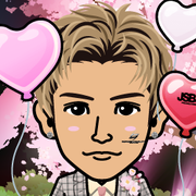 �����̂肳��