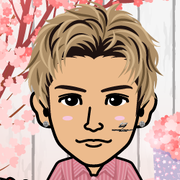 �����̂肳��