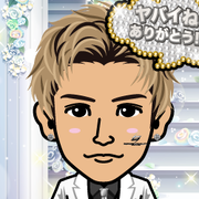 �����̂肳��