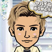 �����̂肳��