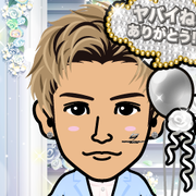 �����̂肳��