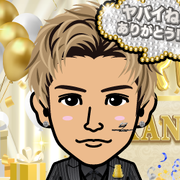 �����̂肳��