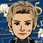 �����̂肳��