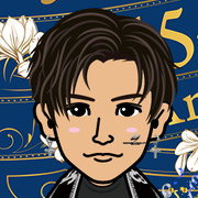 �����̂肳��