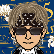 �����̂肳��