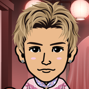 �����̂肳��