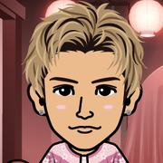 �����̂肳��