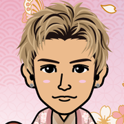 �����̂肳��