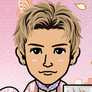 �����̂肳��