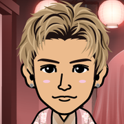 �����̂肳��