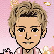 �����̂肳��