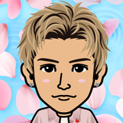 �����̂肳��