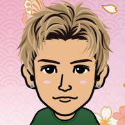 �����̂肳��