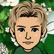 �����̂肳��