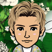 �����̂肳��