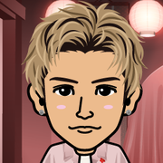 �����̂肳��