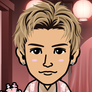 �����̂肳��