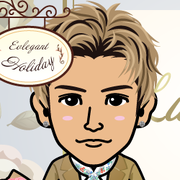 �����̂肳��
