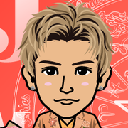 �����̂肳��