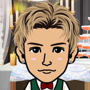 �����̂肳��