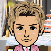 �����̂肳��