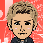 �����̂肳��