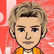 �����̂肳��