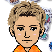 �����̂肳��
