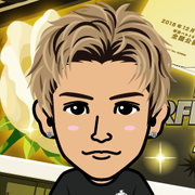 �����̂肳��