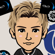 �����̂肳��