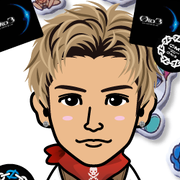 �����̂肳��