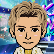 �����̂肳��