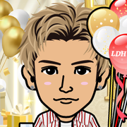�����̂肳��