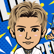 �����̂肳��