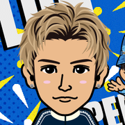 �����̂肳��