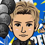 �����̂肳��