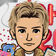 �����̂肳��