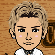 �����̂肳��
