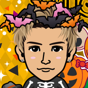 �����̂肳��