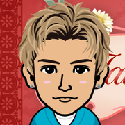 �����̂肳��