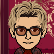 �����̂肳��